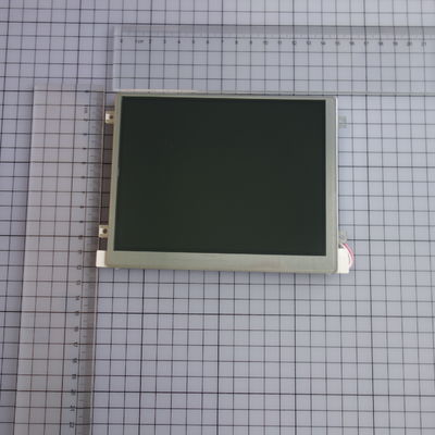 350 panel LCD agudo antideslumbrante del ² 640×480 LQ064V3DG01 de Cd/M