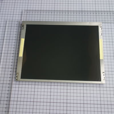 TM121SDS01 12,1” pantallas LCD antideslumbrantes de 800×600 Tianma