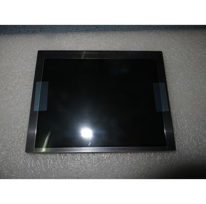 Mitsubishi LCM 5,7&quot; pantallas LCD industriales de 640×480 AA057VF12