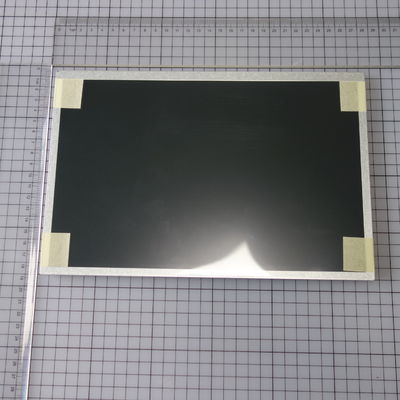 12,1 panel LCD antideslumbrante de la pulgada G121EAN01.1 1280×800 AUO