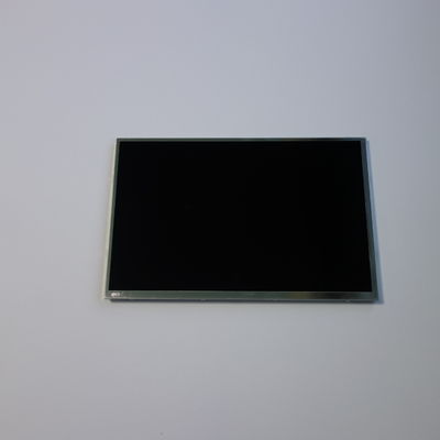 G101EVN01.4 normalmente negro 10,1” el panel de exhibición de 1280×800 Tft