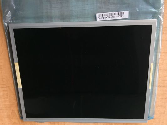 Panel LCD de TMS150XG1-10TB Tianma AUO sin el monitor de escritorio