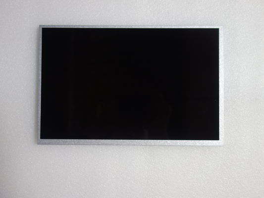 Panel LCD 10,1” LCM 800×1280 de G101EAN01.0 AUO sin el panel táctil