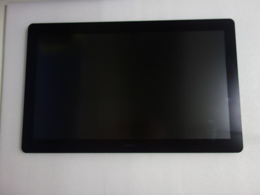 El panel 21,5&quot; del monitor LCD de G215HAN01.1 AUO LCM para la proyección de imagen médica industrial