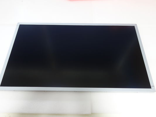 Panel LCD de G270QAN02.0 AUO LCM sin frontera lateral de 27 pulgadas 2560×1440 3