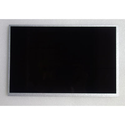 Pantalla 1280×800 de G101EVN01.2 Auo Lcd sin la pantalla táctil industrial