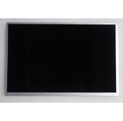 Pulgada LCM 1280×800 del panel LCD 10,1 de G101EVN01.3 AUO sin la pantalla táctil