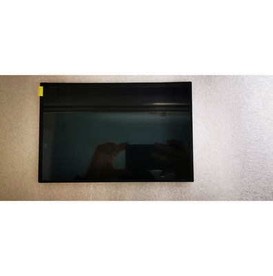 Panel LCD 1920×1200 G101UAN02.0 de LCM AUO del alto brillo 10,1”