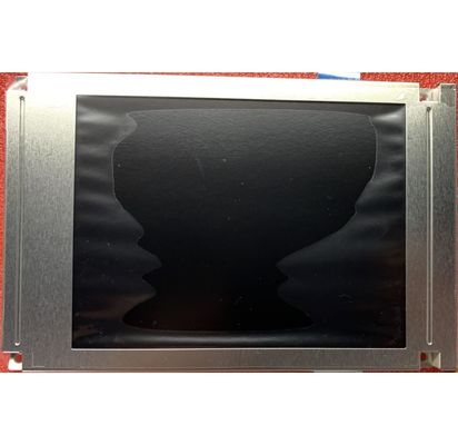Exhibición 5,7&quot; de SX14Q006 KOE LCD LCM 320×240 industrial sin el panel táctil
