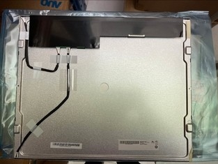 86PPI 19 juego TFT G190ETN03.1 del panel LCD 1280×1024 de la pulgada AUO