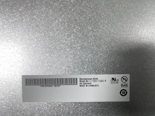 15 panel LCD G150XTN06.B de la pulgada 1024×768 AUO para industrial