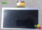 Profesional pantalla industrial del Lcd de 6 pulgadas, brillo de la exhibición TM060RDH01 400 del Lcd de la pantalla plana