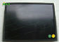 Pantallas LCD legibles de Tianma de 8,0 pulgadas de la luz del sol con la resolución TM080SV-22L03 de 800*600 RGB