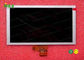 Panel LCD WLED del Uno-Si TFT de 8,0 pulgadas sin el conductor para el × 1024 de la sala de control 768