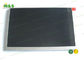 Módulo de capa duro ultrafino del carácter del panel LCD G080Y1-T01 de Innolux