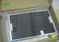 Pin antideslumbrante del panel de exhibición de LTN101NT02 Samsung LCD 1024*600 40 con la garantía
