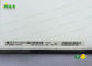 Antireflejos 9,7 módulos LP097X02-SLEA, monitor de la exhibición de TFT de 160g LCD LG para el automóvil