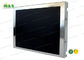 76 panel LCD de la densidad 7 AUO del pixel de PPI, exhibición UP070W01-1 del LCD de la pantalla plana para el uso comercial