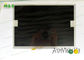 10,1 panel LCD industrial de encargo A101VW01 V2 de la pulgada AUO para el cuaderno/el ordenador portátil