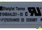 Suministre 10,4 la pantalla médica TS104SAALC01-00 de la pulgada TIANMA LCD el contraluz de CCFL