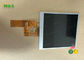 AT050TN33 V.1 5,0 ² del Cd/m del brillo 350 del panel LCD de Innolux de la pulgada