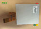 AT050TN33 V.1 5,0 ² del Cd/m del brillo 350 del panel LCD de Innolux de la pulgada