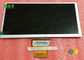 Panel LCD de AT070TN90V.1 Chimei, 7 resolución del × 480 del monitor LCD 800