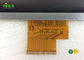 EJ070NA -01J 7,0 esquema del monitor LCD 165.75×105.39×3.7 milímetros del chimei de la pulgada