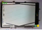 LP097X02-SLAA 9,7 área activa del panel LCD 196.608×147.456 milímetros de LG de la pulgada
