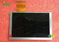 AT050TN22 V.1 panel LCD de Innolux de 5,0 pulgadas, monitor LCD de la pantalla plana de la electrónica
