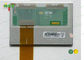 AT050TN22 V.1 panel LCD de Innolux de 5,0 pulgadas, monitor LCD de la pantalla plana de la electrónica