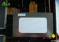Samsung LMS700KF21 7,0 esquema del monitor LCD 163.2×104×4.7 milímetros de la pantalla plana de la pulgada
