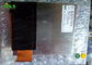 NL4827HC19-01B pantalla táctil del NEC Lcd de 4,3 pulgadas, pequeño monitor LCD industrial