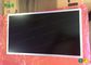 M200HJJ - Pantalla LCD de P01 Innolux, exhibición del lcd del tft del color 19,5 pulgadas