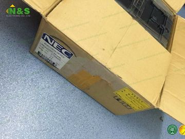Ángulo de visión 35/35/35/35 (tipo.) (CR≥10) (L/R/U/D) NEC NL2432HC22-40A uno-Si TFT LCD, el panel