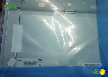 CMI temperatura de la pantalla del panel LCD de la energía baja G150XGE-L04 y ángulo de visión amplios