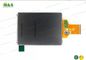 El panel del tft de LMS270GF07 lcd, brillo cristalino ligero del ² del Cd/m del reemplazo 100 de la exhibición ISO9001