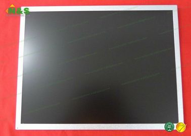 Panel LCD industrial de TFT G150XTN05.0 AUO con el conductor integrado del LED