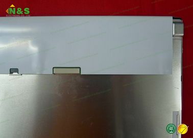 Panel LCD industrial de TFT G150XTN05.0 AUO con el conductor integrado del LED