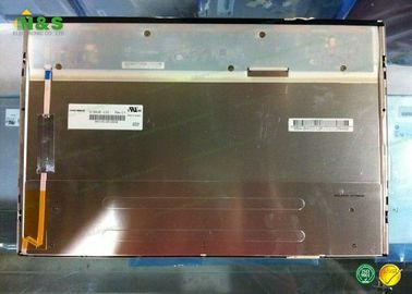 G154IJE - Reparación de la exhibición de L02 Innolux lcd con la resolución de 1280*800 WXGA