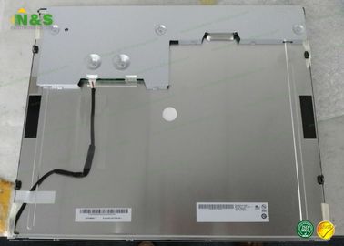 G190EAN01.1 panel LCD del brillo ultra alto AUO para la exhibición médica