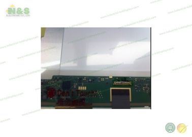 1366*768 original y de alta resolución uno-Si TFT LCD, el panel LP156WH2-TPB1 con 15,6 pulgadas