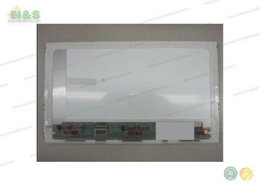 1366*768 original y de alta resolución uno-Si TFT LCD, el panel LP156WH2-TPB1 con 15,6 pulgadas
