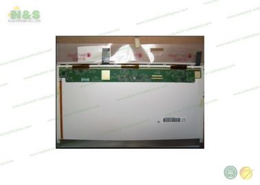 1366*768 original y de alta resolución uno-Si TFT LCD, el panel LP156WH2-TPB1 con 15,6 pulgadas