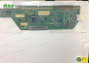 exhibición del lcd de 10,1 pulgadas sin la pantalla táctil LP101WSA-TLN1 con el alto brillo 1024*600