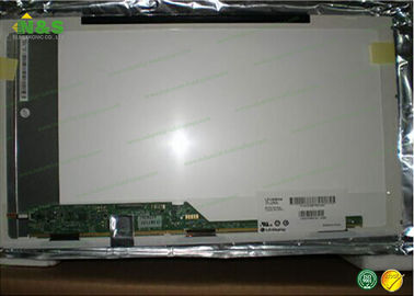 exhibición del lcd de 10,1 pulgadas sin la pantalla táctil LP101WSA-TLN1 con el alto brillo 1024*600