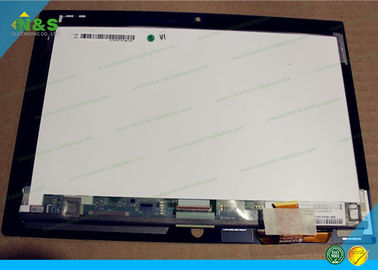 10,1 pulgadas - panel LCD LP101WH4-SLA3 con tacto, 1366*768 de LG del alto brillo