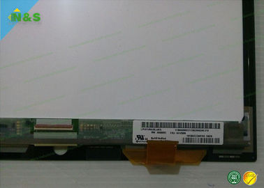 10,1 pulgadas - panel LCD LP101WH4-SLA3 con tacto, 1366*768 de LG del alto brillo
