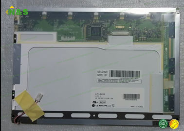 800*600 LG. original LCD LP104S5-C1 para 10,4 pulgadas sin tacto