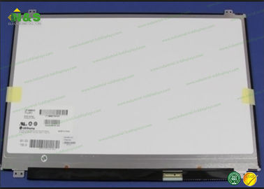 TN, panel LCD normalmente blanco, transmisivo de LP156WH3-TLS2 LG con 15,6 pulgadas y 1366*768